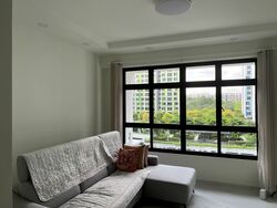 Blk 113A Alkaff Oasis (Toa Payoh), HDB 4 Rooms #382239241